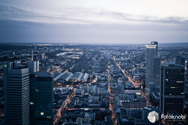 Frankfurt am Main